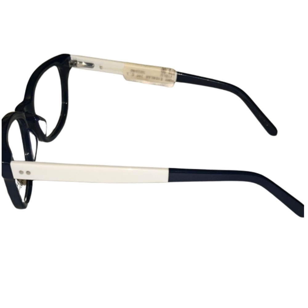 Pomy Eyewear RX’able - Picture 6 of 6